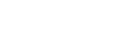 Envvio – Enhancing Web Vision Logo