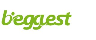 products_beggest