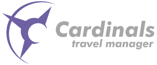 products_cardinals